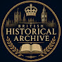 British Historical Archive