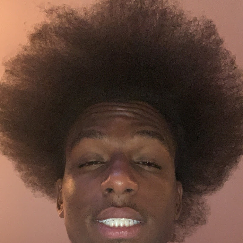 RonnRonn 