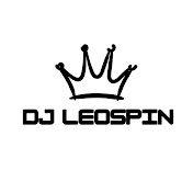 DJ LEOSPIN 