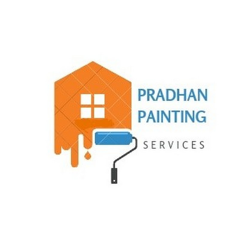 Pradhan Painting