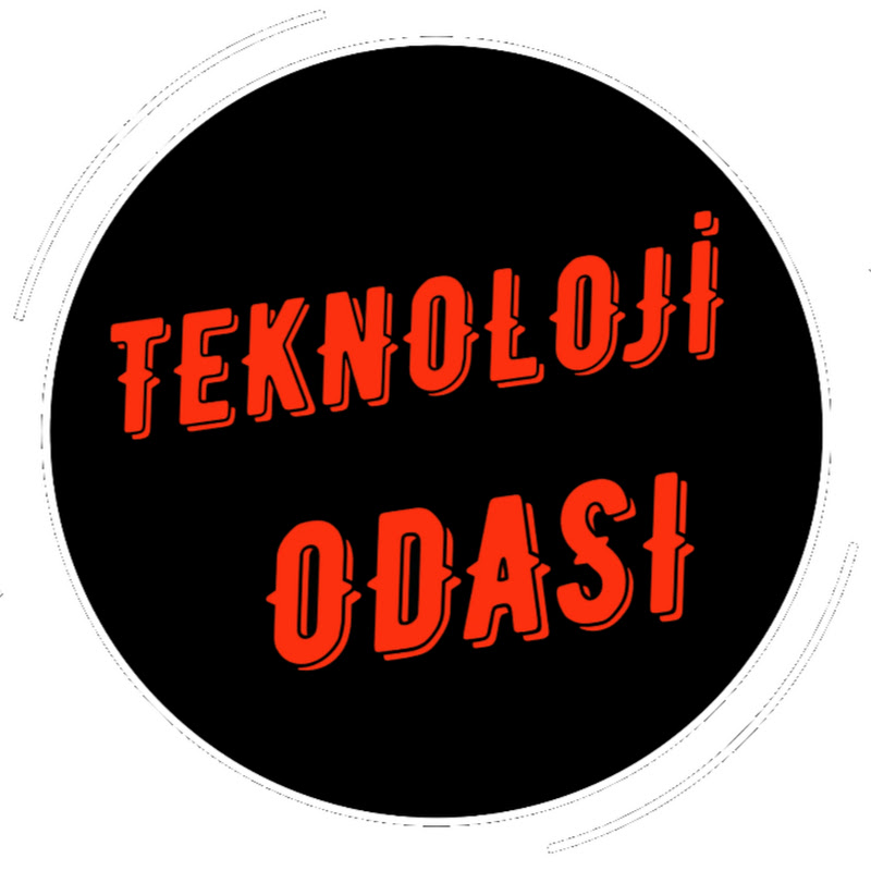Teknoloji Odasi