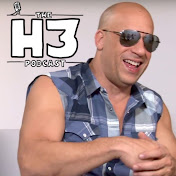 H3 Family Complex
