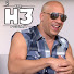 juLImnxlhIs-channel-avatar-H3 Family Complex