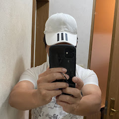 かつぼーチャンネルアイコン画像