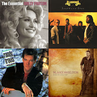 Country music
