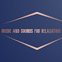 Music and Sounds for Expansion logo