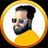 VgDIwFkMeVM-channel-avatar-Deeply Business 
