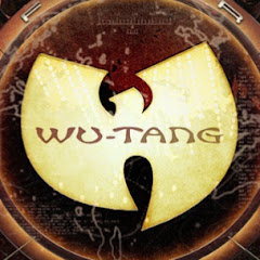 Wu-Tang Clan