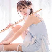 flute arisa
