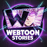 rw28tt_TlrA-channel-avatar-Webtoon Stories