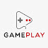 yIVjdj9SM9A-channel-avatar-Deny Gameplay