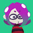 KyUkat1yxXc-channel-avatar-Nouille