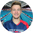 hkBhiViVeY4-channel-avatar-David Westcough - Swimming