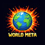 ワールドMETA