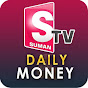 Sumantv Daily Money Image Thumbnail