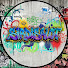 WIcC82kyiHQ-channel-avatar-SirDisalot