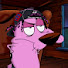 PeARa_EWp94-channel-avatar-Xete