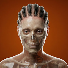 THE STORY channel avatar