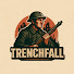 9yRQgnDb9IU-channel-avatar-TrenchFall