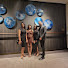 s-N4PnMqIBM-channel-avatar-Tiku n family 