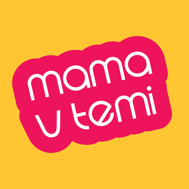 Mama V temi