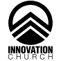 Innovation Church Lafayette logo