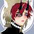 Z4W8sWtclDg-channel-avatar-asherswrld
