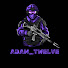 Mq1yWXSY60Q-channel-avatar-Adam_Twelve