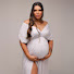 E9GBcbZCLmA-channel-avatar-Beatriz Eiras