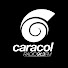 nKMmAPu1YZo-channel-avatar-Caracol 91.3