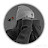 @SohairEmad-q6e1m