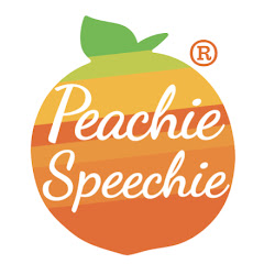 Peachie Speechie net worth