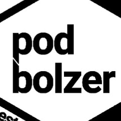 PodBolzer