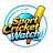 sportcricketwatch podcast 