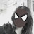 @chavisflamingo1317