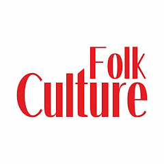 Folk Culture