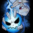 yOPPFjwz238-channel-avatar-SoS Tarot