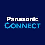 Panasonic Connect | パナソニック コネクト