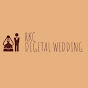 Rkc Digital Wedding