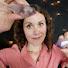 TmBTPyh-hM0-channel-avatar-Healer Genevieve ASMR