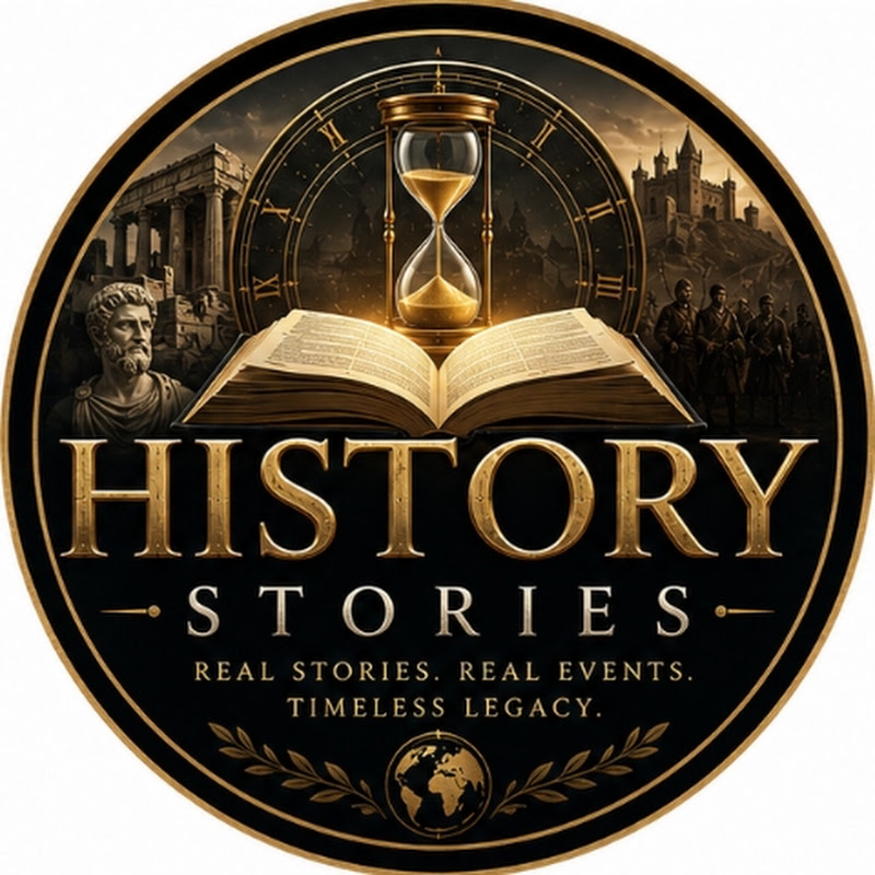      History story