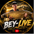 4MNAkq8H_T4-channel-avatar-Carp vibe