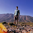 Channel Image