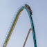_I9ohbGEJmw-channel-avatar-Coasterworld