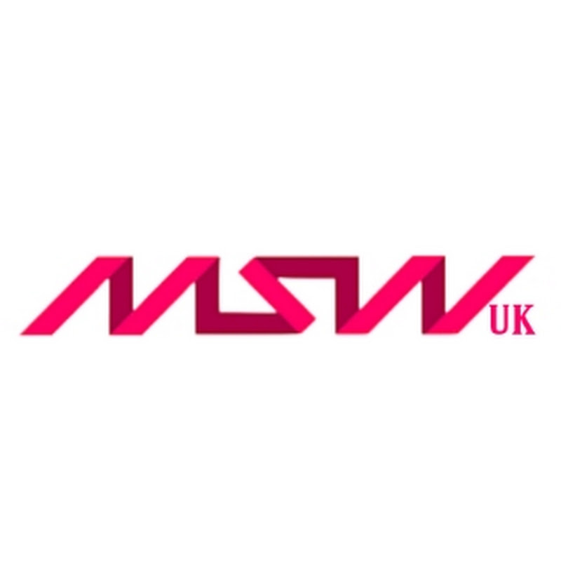 MSW uk