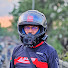 8771VCBEqvM-channel-avatar-KM biker