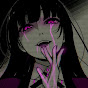 Ghost AMV Avatar