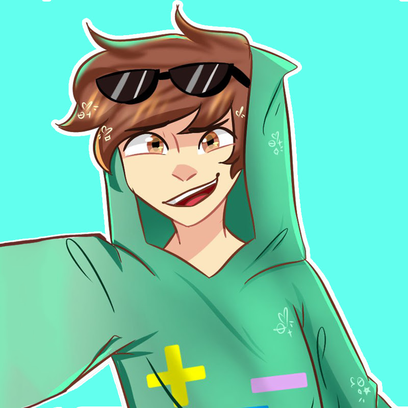 Channel Avatar