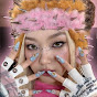 ♡•Bibi K-pop•♡ YT