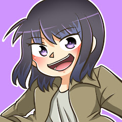 よせなべチャンネル